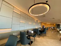 Hotel Nacional Rio de Janeiro - Oficial - breakfast