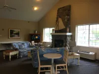 South Beach Resort Hotel Hotels in Marblehead