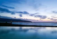 Villa Flamingo Lefkada