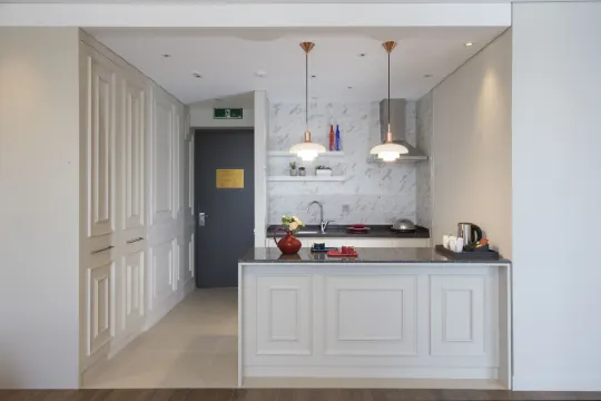 라마다 바이 윈덤 대전 호텔 할인|트립닷컴 특가 총정리