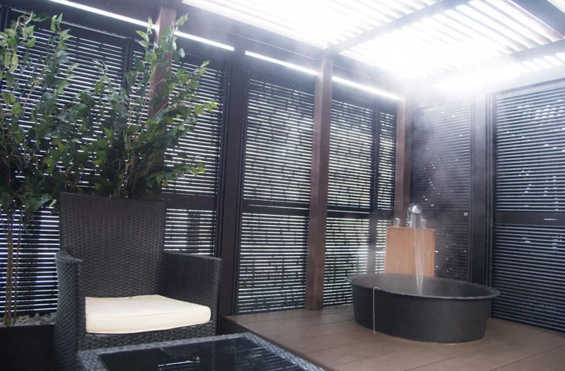 Centurion Hotel&Spa Ueno Station photo 4