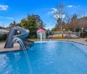 Tasman Holiday Parks - South Bright - Holiday Parks