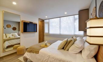 Kona Apartments - Housity