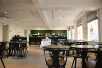 金塔夫特飯店 - 3 星級