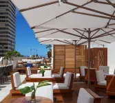 Alohilani Resort Waikiki Beach - Bintang 5