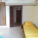 Bahay Isla Sanctuario - 2 Yıldız