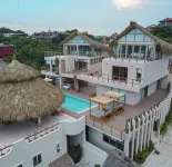 Hotel Boutique Xeno