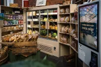 UMe, BW Signature Collection