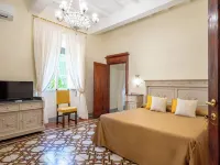 Agriturismo Bio Fattoria Bacio Hotels in Certaldo