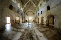 Irbec Apart & Bungalow Hotels in Demre