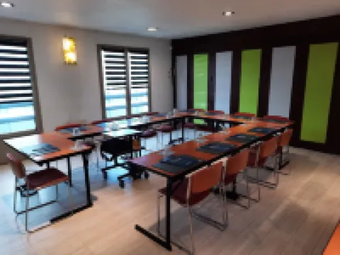 カンパニール メッツ エスト - テクノポル