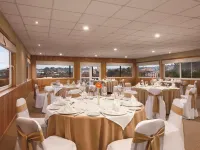 Park Inn by Radisson, Puerto Varas Hotels in Llanquihue Province