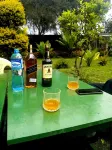 Homebase Gardens Hotels in Nakuru
