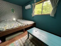 Guesthouse Tanetone