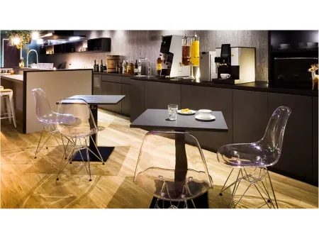 HOTEL NOIR BLANC Отели рядом со станцией Shin-shizuoka Railway Station