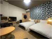 Grandvrio Hotel Tambasasayama Wakura Hotels in Tamba-Sasayama