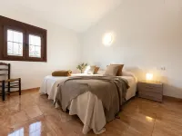 Filou Hotels in L'Ampolla