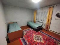 Jakesh Hotels in Ak-Su