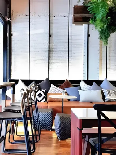 รูปภาพของเบดกัสซั่ม โฮสเทล จันทบุรี