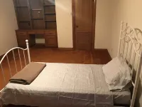 El Castillo (The Castle)