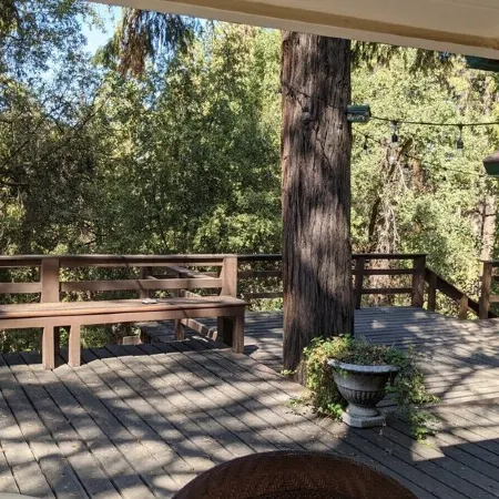 Pierce's Place