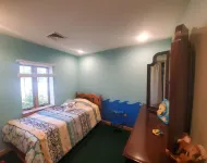 1913 Love Shack Bethel NY Cheap Weekend Juke Box 6 Breweries Hotels in White Lake