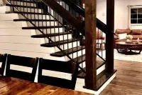 Blue Haven 5Br/3.5BA - Smaller Group Discounts Available!