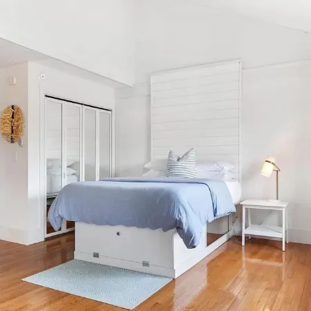 Studio Condo on the Water @ Innsbrook