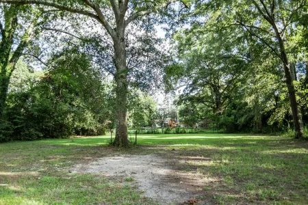 Beautiful, Quiet Getaway