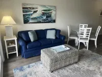 Summer Sands - 103 Hotels in Wrightsville Beach