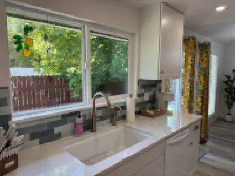 - The Lemon Drop - only 2 minutes to historic downtown Eagle! Hotels in Eagle