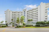 Spanish Key 505: 3/3, Next to the Flora-Bama! Hotel a Perdido Key