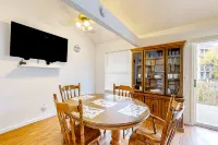 Branson Memories Retreat - Unit 8