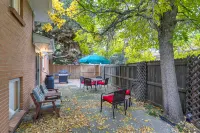 Large Home*Sleep 1 7Beds*Near Mountains