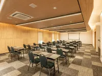 阿雷格里港城際機場飯店 安谢塔附近的飯店