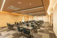 인터시티 포르투알레그레 아에로포르투 포르투알레그레 호텔