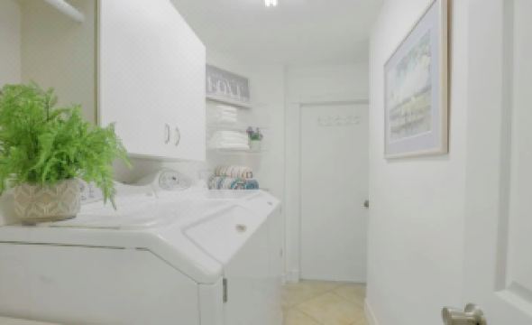 Stunning Paradise Retreat Private - R 339 206 R5 D 