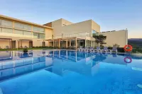 Agua Hotels Mondim de Basto - Pools