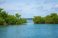 Fisherman's Retreat