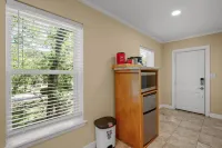 Lake Travis Studio near Volente Hotels in Volente