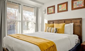 Rooftop Deck and Jetted Soaking - 0221912000kkesdqeC43B R 339 206 R5 D 