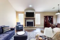 Cardinal Comfort Hotels in Litchfield Park