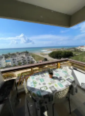 Chalet in Solemar,Renovated,Parking,Wifi Elec.24/7