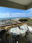 Chalet in Solemar,Renovated,Parking,Wifi Elec.24/7