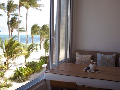 Tropical Stay Boracay