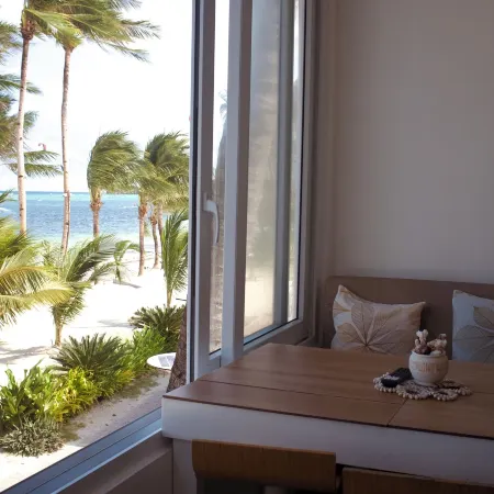 Tropical Stay Boracay