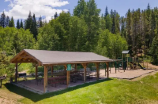 Cozy Winter Park Riverfront Studio~ Walk Downtown