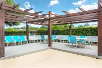 ベストウェスタン セントラル イン