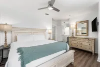 Villas at Sunset Beach - Villa Soluna