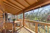 Family Friendly, Sleeps 11, Pets allowed!